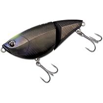 Amazon | エレメンツ ダヴィンチ150 (#BASS100th(限定)) | ELEMENTS